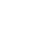 SneaksLab Logo